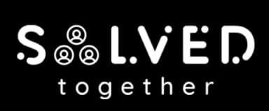 Solved Together